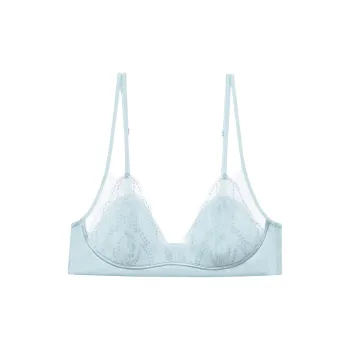 FREELASS Women's Bras