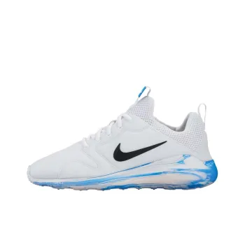Nike Kaishi 2 White Black Blue