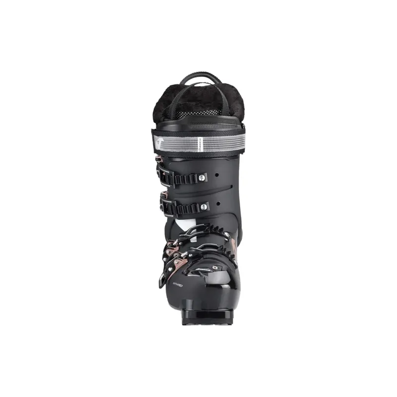 NORDICA Speedmachine 3 Skis Ski Boots Women's-2