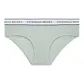 1 Pack (Mint Green)