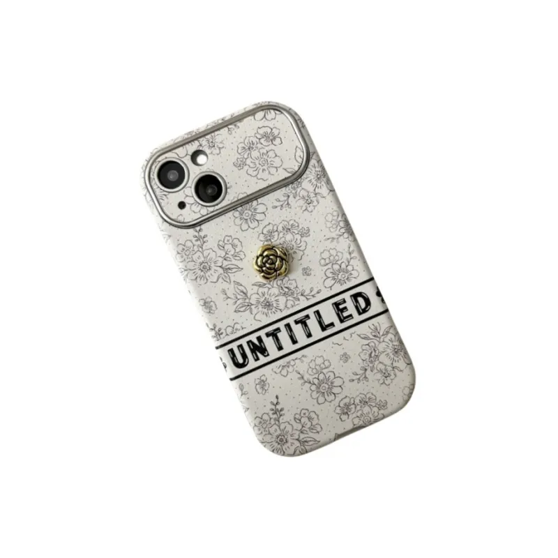 SHANGHUI Phone Cases-2