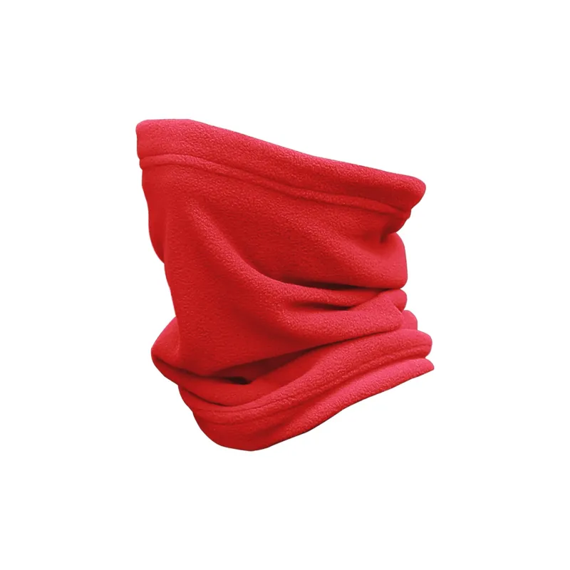 AXK Riding Equipment-10