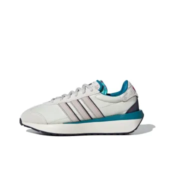 Adidas Country XLG Fefei Ruan CNY White