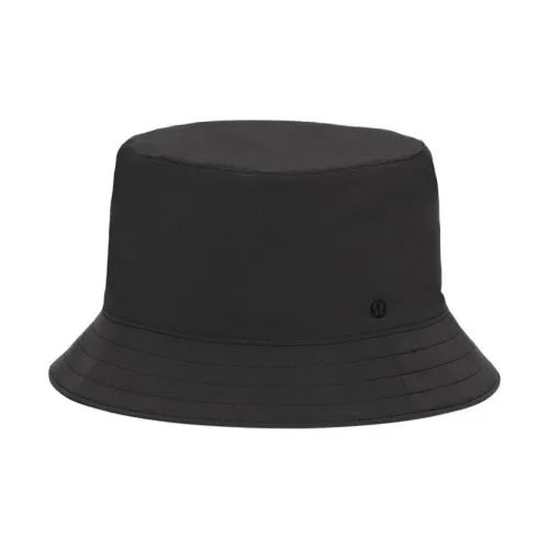 Lululemon Peaked Cap Unisex