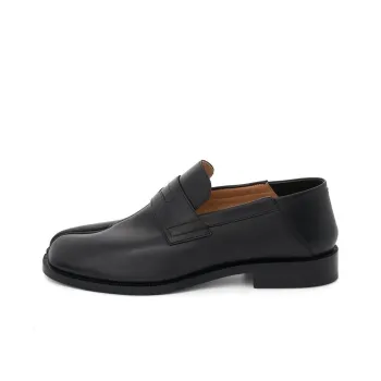 Maison Margiela Tabi Loafers