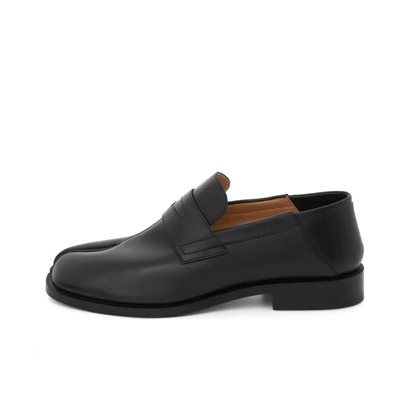 Maison Margiela Tabi Loafers-0