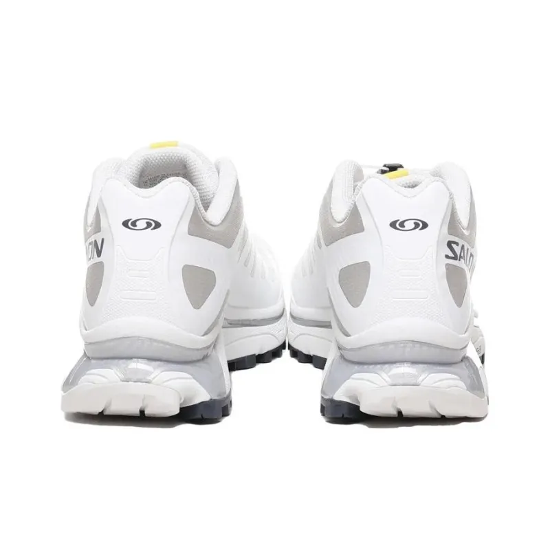 SALOMON XT 4 Og 'White Ebony'-4