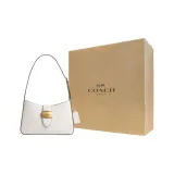 Bag+Dust Bag+Yellow Box
