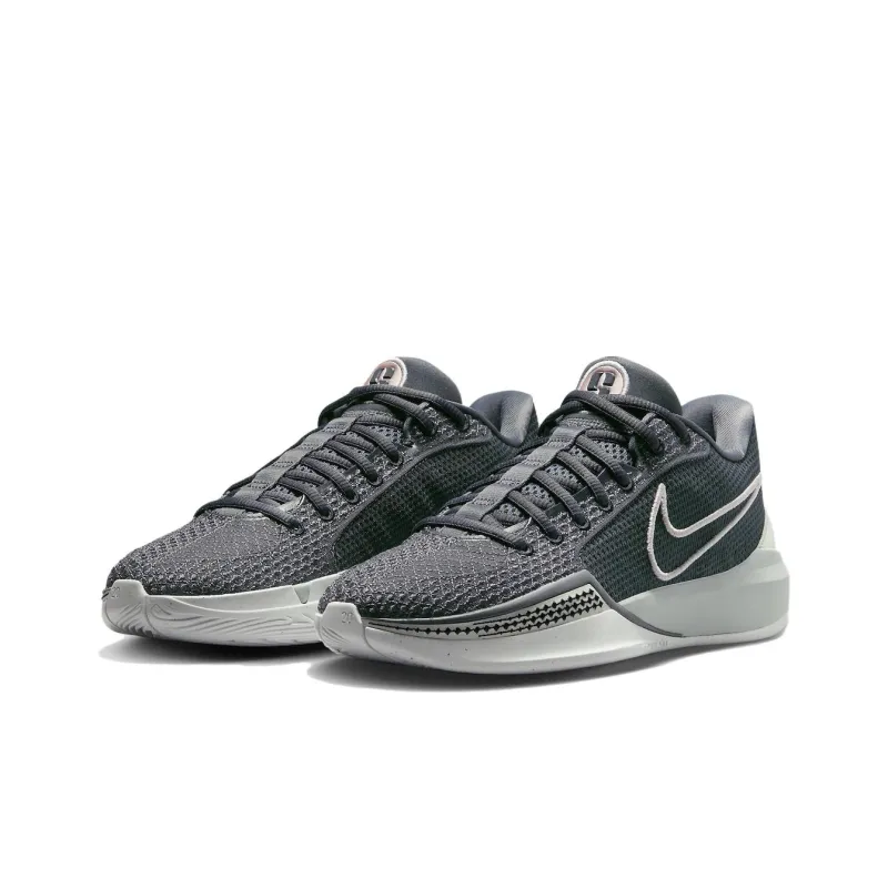 Nike Sabrina 1 'Beyond' Women's-2