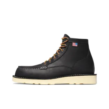 Danner Bull Run Crew Martin Boot Men's