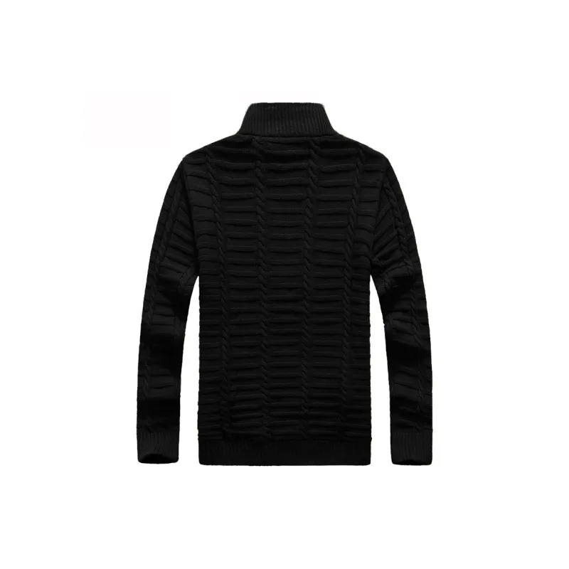 JEEP SPIRIT Sweaters Unisex-5