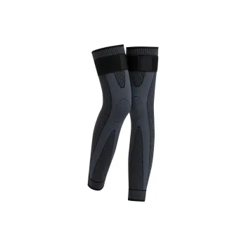 YUZHAOLIN Knee Pads