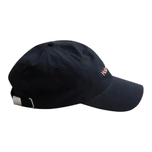 HOLZWEILER Baseball Caps Unisex