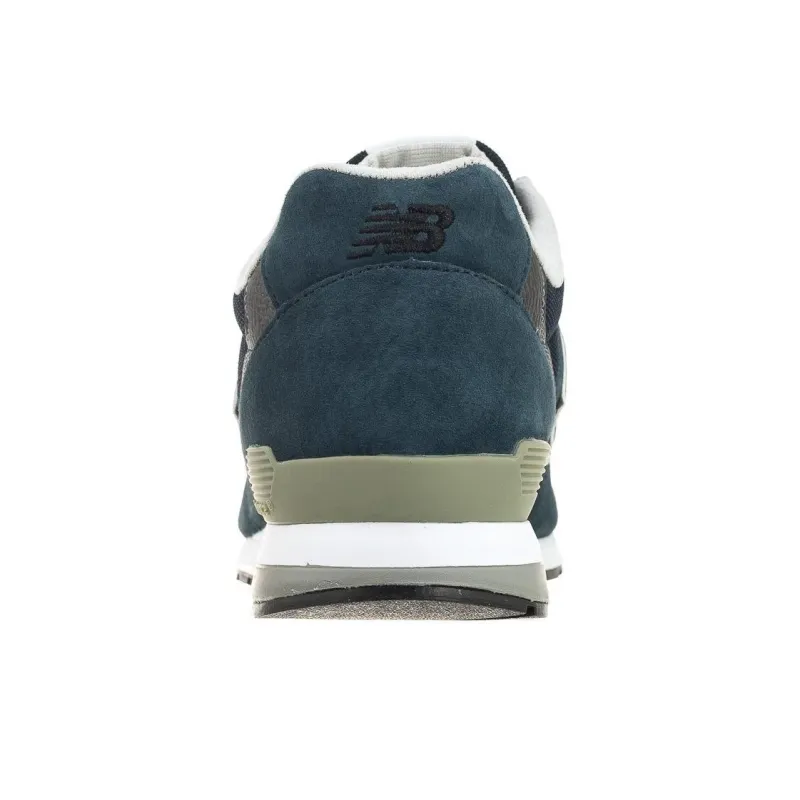 New Balance 996 Dark Blue-4