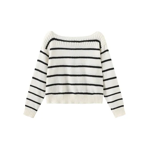 Cubic Knitwear Women's