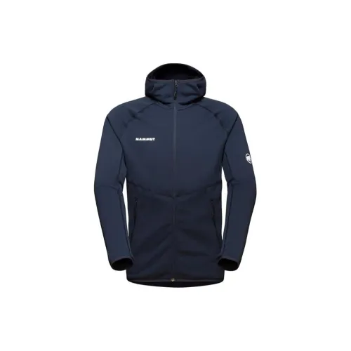 MAMMUT Aconcagua ML Jackets Men