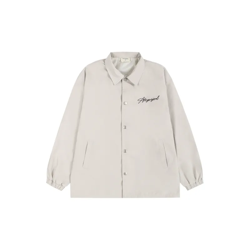 Atry Jackets Unisex-4