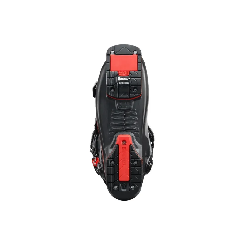 NORDICA Ski Boots-5