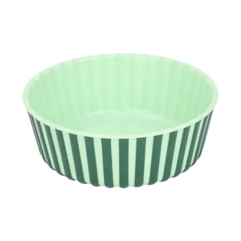 HISTOTREE Cat And Dog Bowls & Slow Feeder Bowls