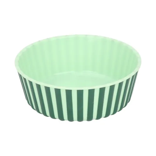 HISTOTREE Cat And Dog Bowls & Slow Feeder Bowls