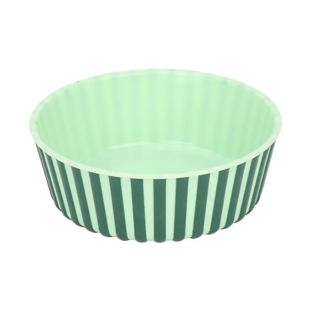HISTOTREE Cat And Dog Bowls & Slow Feeder Bowls-0