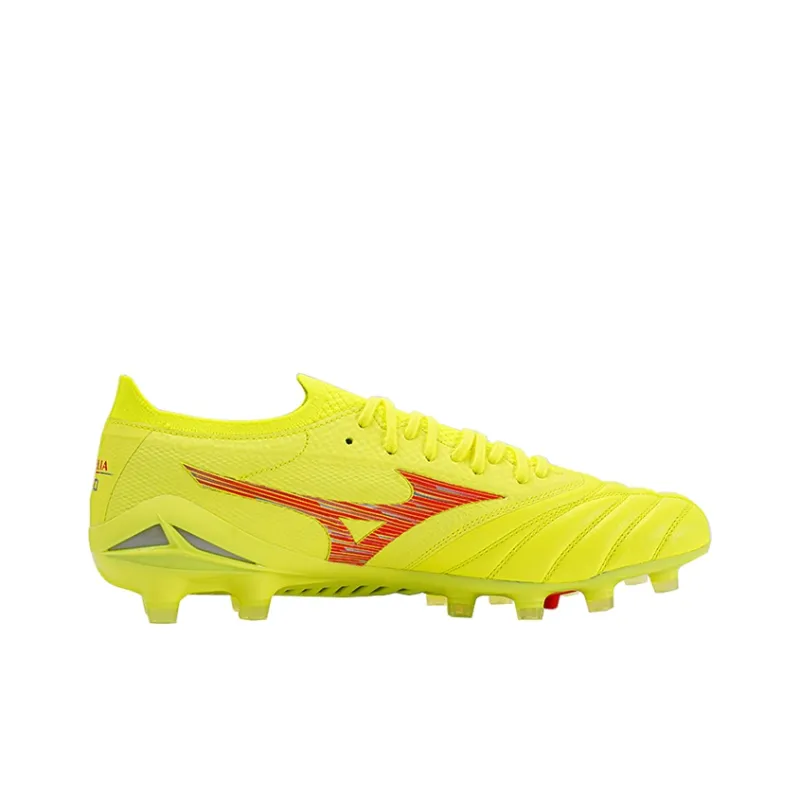 Mizuno Morelia Neo 4 Beta Japan 'Dyna Pack'-1