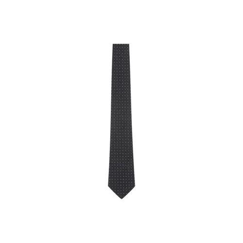 HUGO BOSS Ties Men