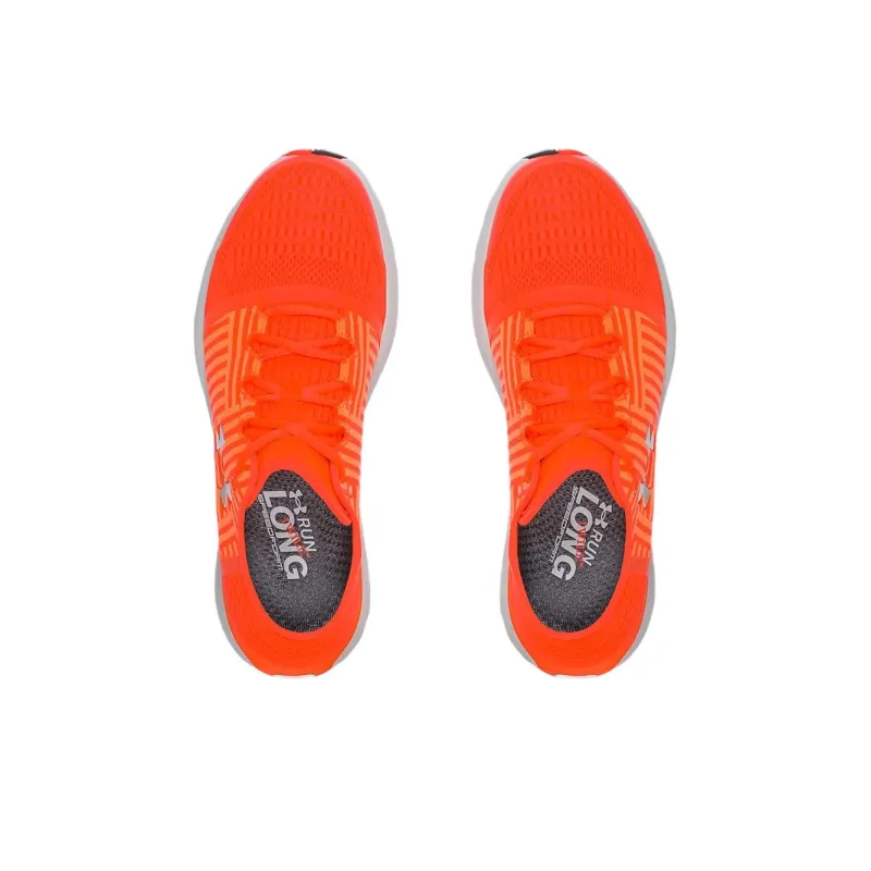 Under Armour Speedform Gemini 3 Running Shoes 'Orange'-2
