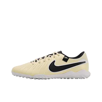 Nike Tiempo Legend 10 Academy Tf 'Mad Ready Pack'