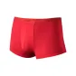 1 Pack (Classic Red)