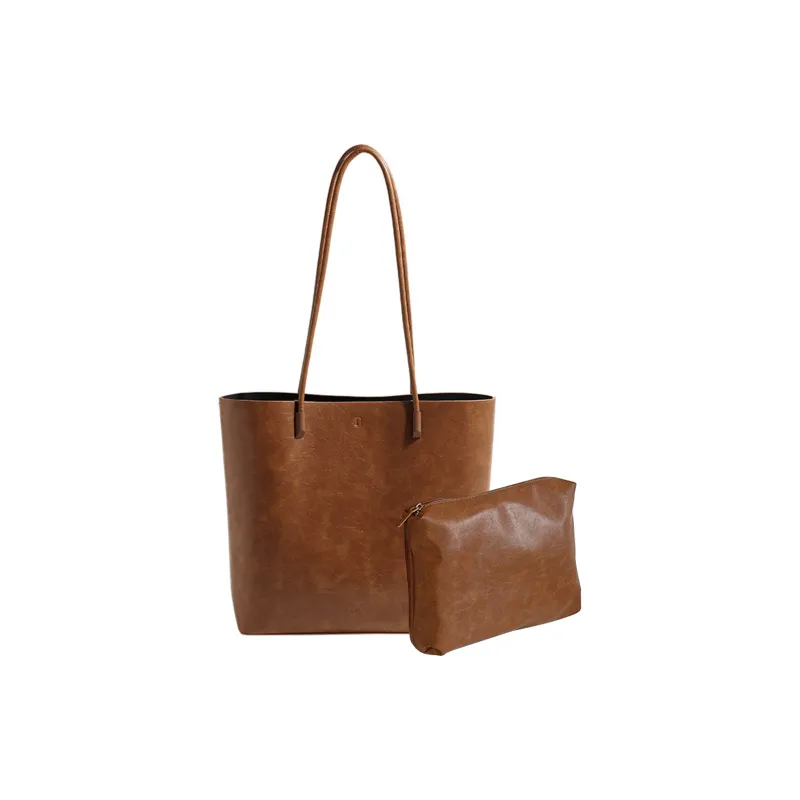 UNITE STAR Shoulder Bags-8