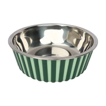 HISTOTREE Cat And Dog Bowls & Slow Feeder Bowls
