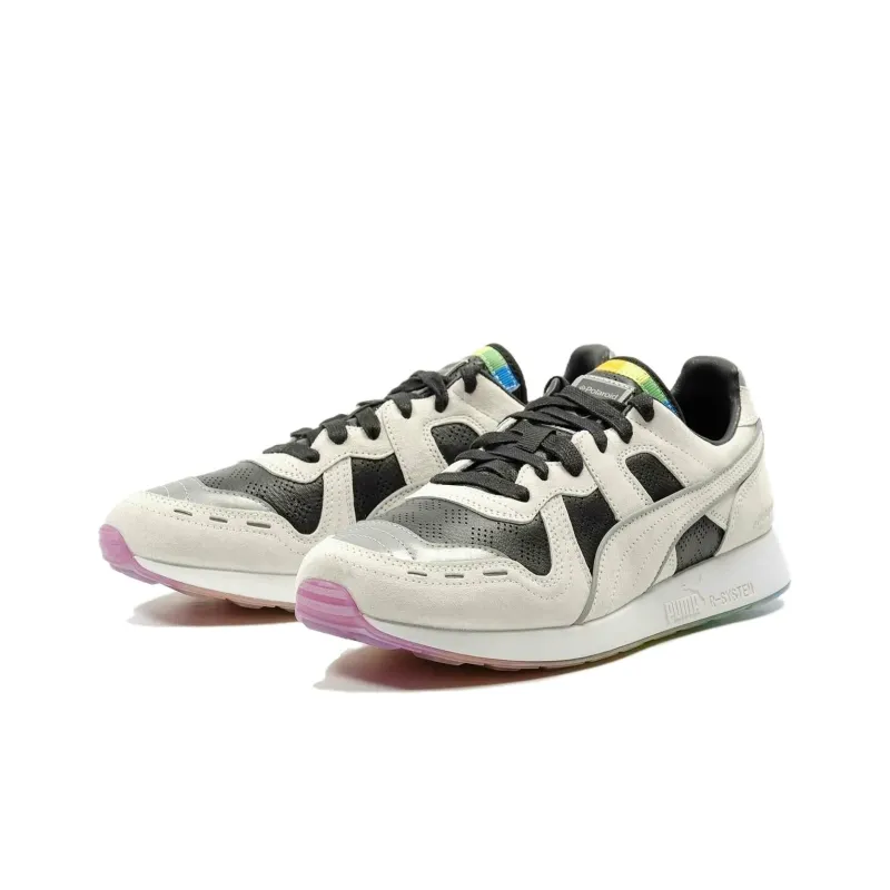 PUMA RS 100 Polaroid-2