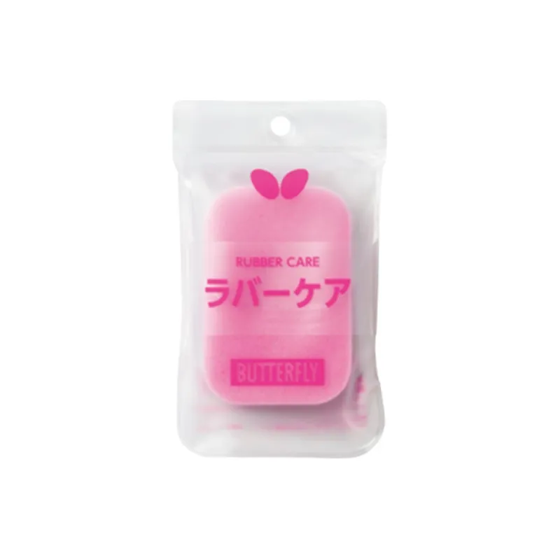 Butterfly Table Tennis Accessories Subject To Actual Product-1