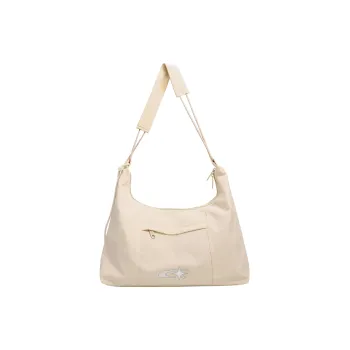 VAOPER Crossbody Bags