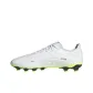 White Green