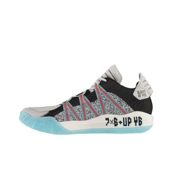 Adidas Dame 6 Playoffs