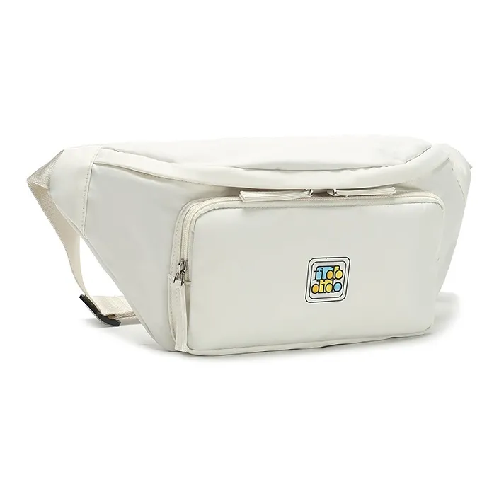 FIDO DIDO Sling Bags-1