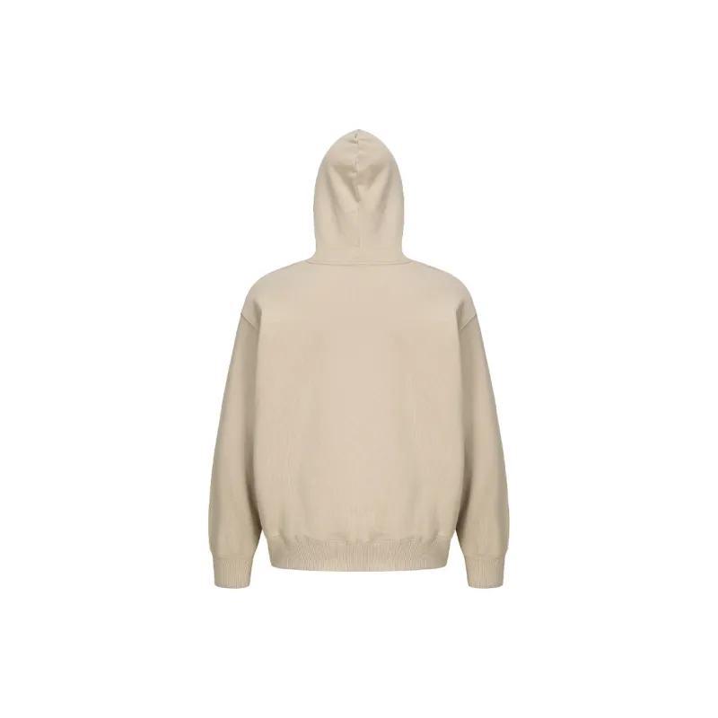 ROCK PLAN Sweatshirts Unisex-9