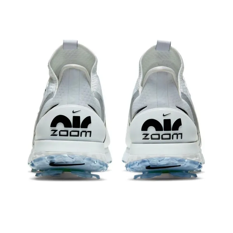 Nike Air Zoom Infinity Tour Boa 'White Glacier Blue'-3