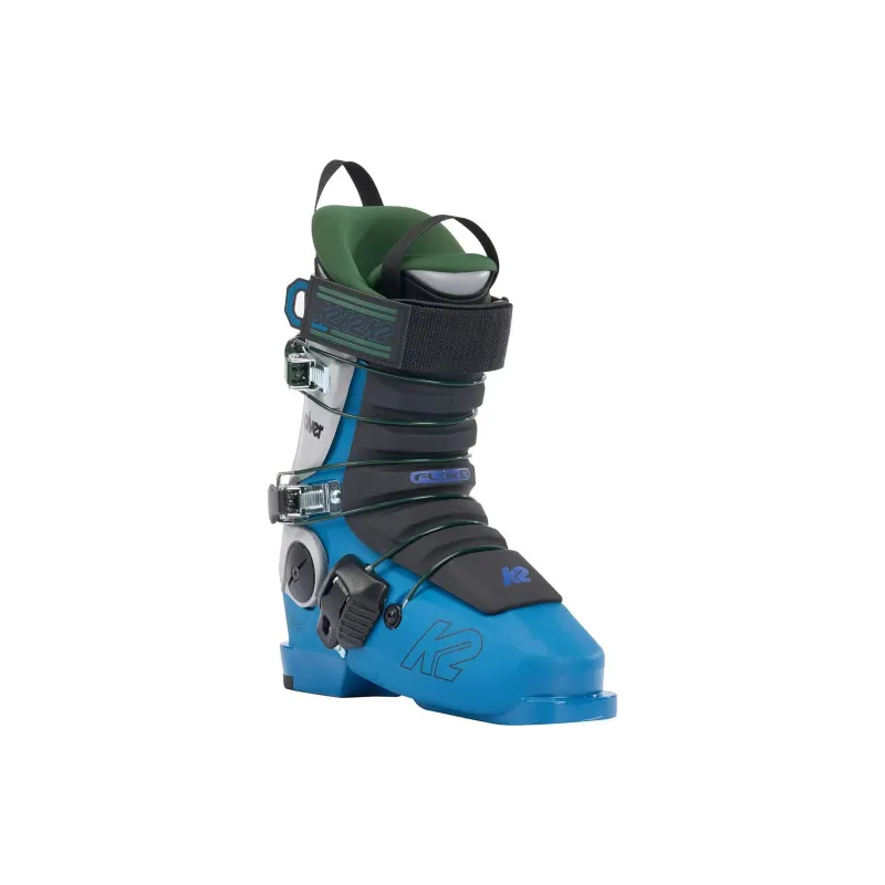 K2 SPORTS Ski Boots-1