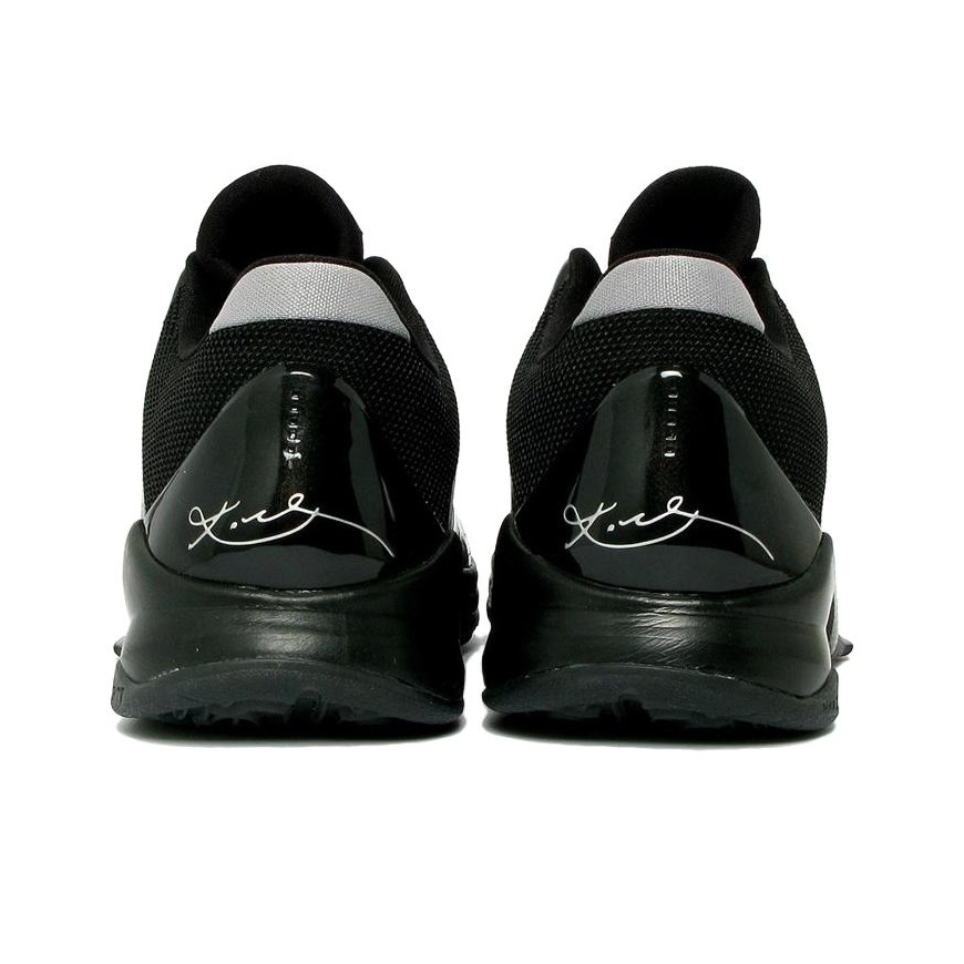 Nike Kobe 5 Blackout US M 7 - POIZON