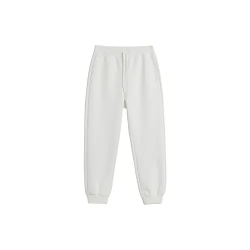 GAP Casual Pants Men