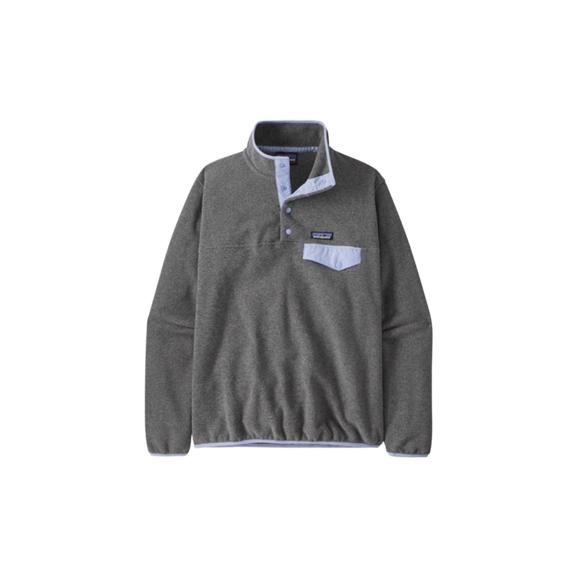 Unisex Patagonia Synchilla high quality Sweater!