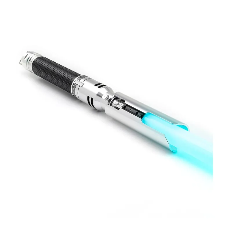 CXSABER Lost Order Karl EP4 Lightsaber Model Accessories-17