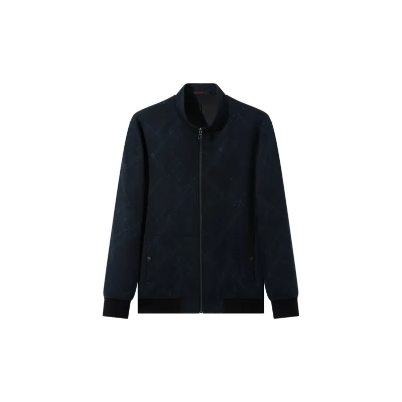 SEVEN Jackets Coats Men's Gift Bags-1