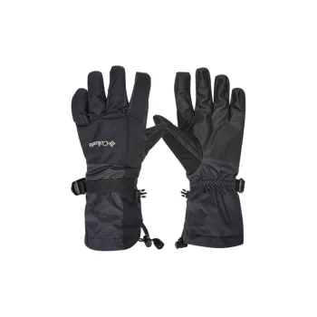Columbia Other Gloves Men's Black