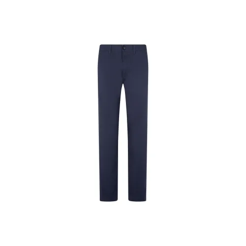 Tommy Hilfiger Casual Pants Men