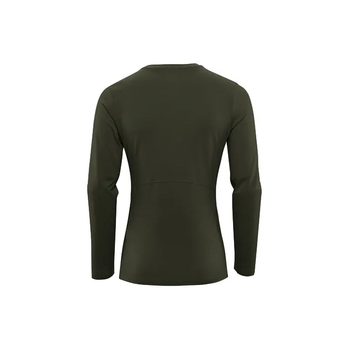 KAILAS Cashmere Sweater Women's-2