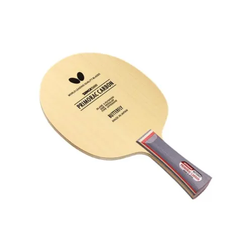 Butterfly Table Tennis Blades